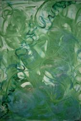 Maße: 100 x 70 cm<br>
Rahmen: ohne <br>
Technik: Öl <br>
Preis: 300,- EUR<br>
Druck möglich, andere Größen auf Anfrage