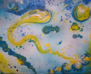 Maße: 50 x 40 cm <br>
Rahmen: ohne <br>
Technik: Öl <br>
Preis: auf Anfrage<br>
Druck möglich, andere Größen auf Anfrage