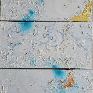 Trio: Strukturen des Lebens